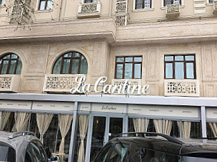 La Cantine