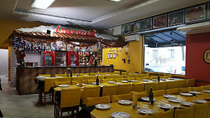 Massenaria E Pizzaria