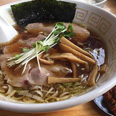Miàn Wū ゑびす