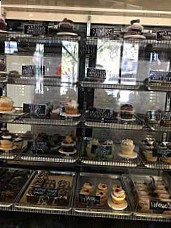 Cupcake