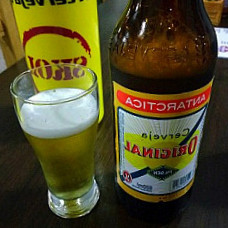 Lanchonete Pomerville
