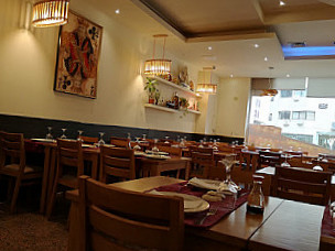 Qianlixiang Buffet