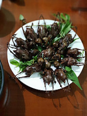 Nha Hang Ninh Cong