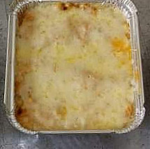 Picanharia Pizzaria Sabor De Casa