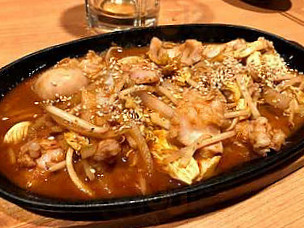 Hé Lì Guǎn