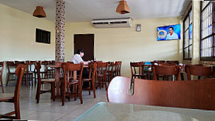 Sabor Brasil