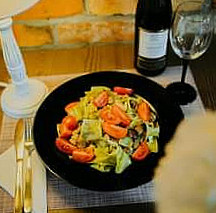 Bistro Biłgo-raj