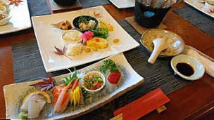 Jiǔ Wèi