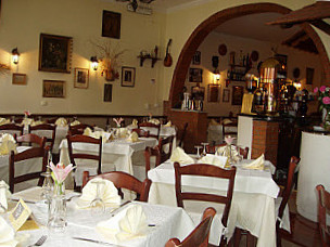 Boccaccio