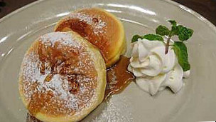 Momochi Cafe&kitchen