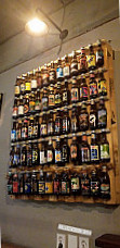 Hidden Cellar