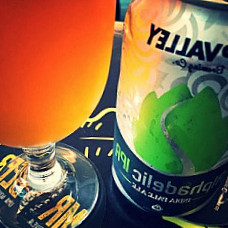 Mr. Beer