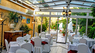 L'ou D'or