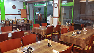 Chayhana