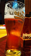 Pub Dolina