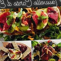 La Pasta Vitrolles