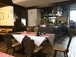 Posthorn