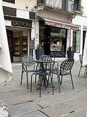 Caffe Piazza Dei Signori