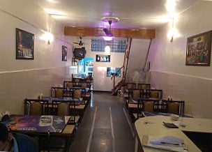 Durga Bar Restaurant