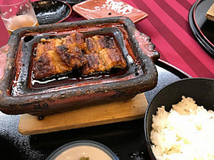 Shuǐ Yuè Lóu・běn Míng