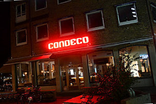 Condeco Joenkoeping