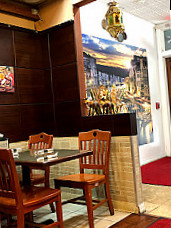 The Commons Kitchen
