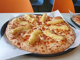 Pizzagate