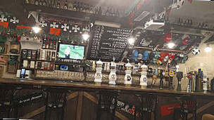 Draft Pivnoy