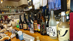 Kyouka
