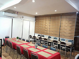 Katsu House Japanese Fusion