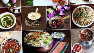Bansuri Pure Veg