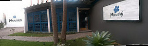 Manaká