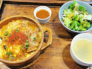 わたしとカフェ
