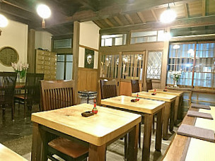 Ogakiku