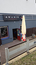 Amanis Pub