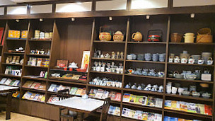 Yun Shan Ge Vegetarian House