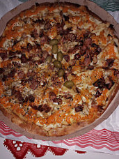 Pizzaria Poliguetti