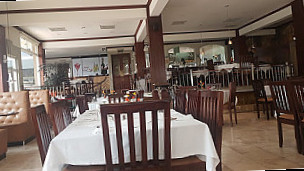 Don Carlos, Mazate