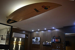Surfers Sushi Centro