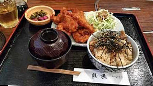 Niǎo Jìng