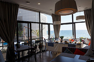Klever Cafe