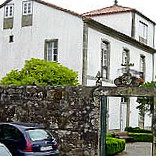 Roberto Restaurante