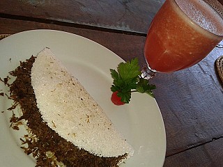 Búzios