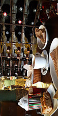 Lf Cafe Bistro