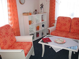 Pension Seerose