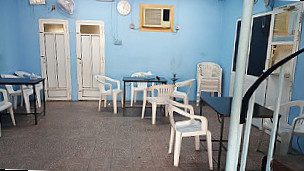 Al Bandar Coffee Shop