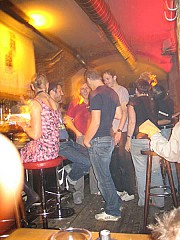 Ackerkeller