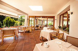 El Emporda