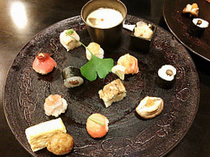Kogane Hassho