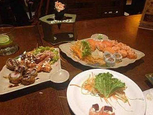Iwata Sushi